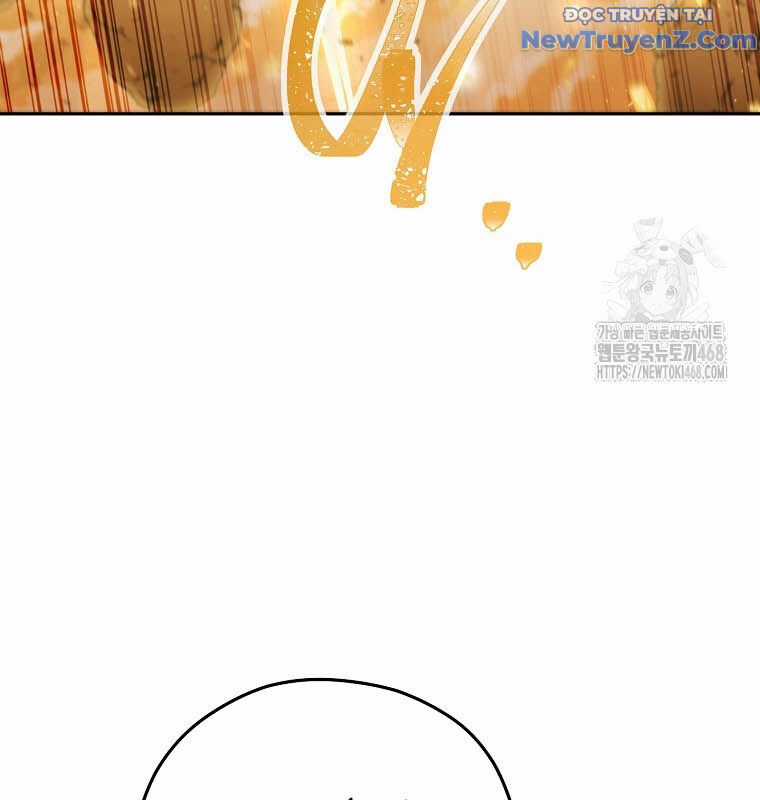 Tái Thiết Hầm Ngục Chương 243 trang 167