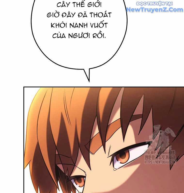 Tái Thiết Hầm Ngục Chương 243 trang 168