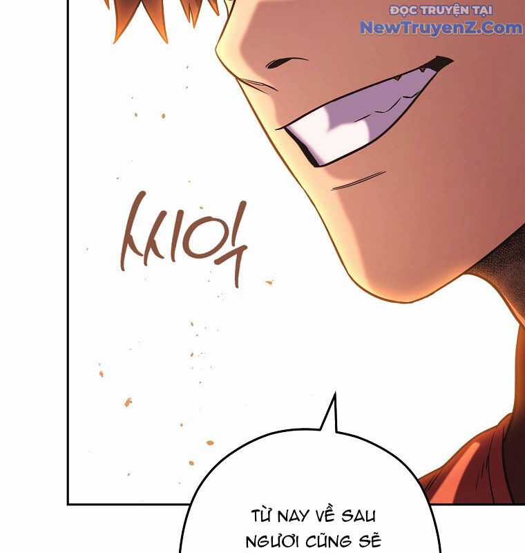 Tái Thiết Hầm Ngục Chương 243 trang 169