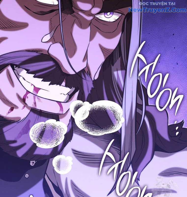 Tái Thiết Hầm Ngục Chương 243 trang 17