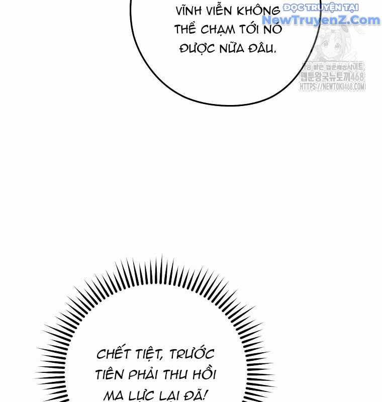 Tái Thiết Hầm Ngục Chương 243 trang 170