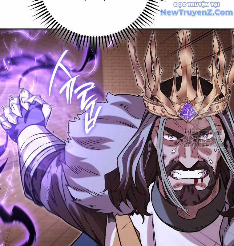 Tái Thiết Hầm Ngục Chương 243 trang 171