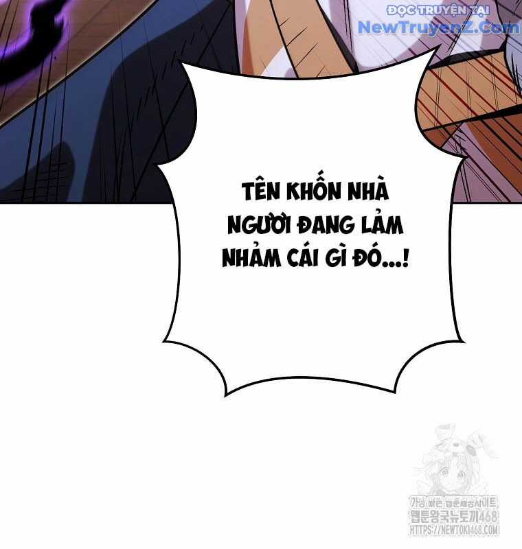 Tái Thiết Hầm Ngục Chương 243 trang 172