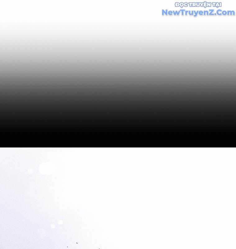 Tái Thiết Hầm Ngục Chương 243 trang 173