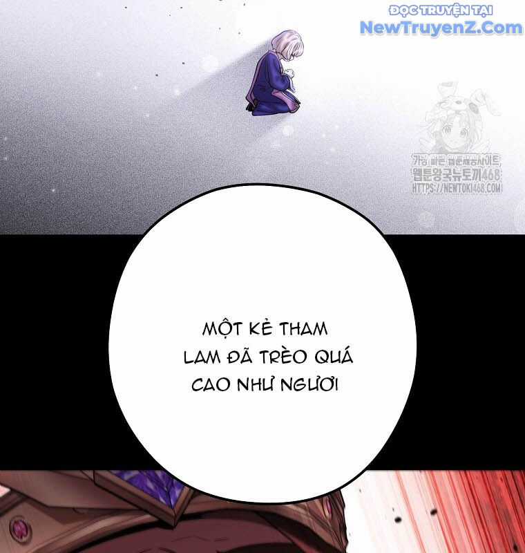 Tái Thiết Hầm Ngục Chương 243 trang 174