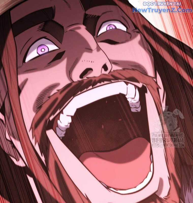 Tái Thiết Hầm Ngục Chương 243 trang 175