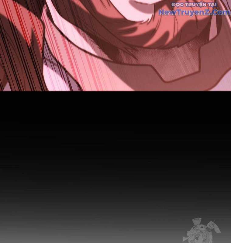 Tái Thiết Hầm Ngục Chương 243 trang 176