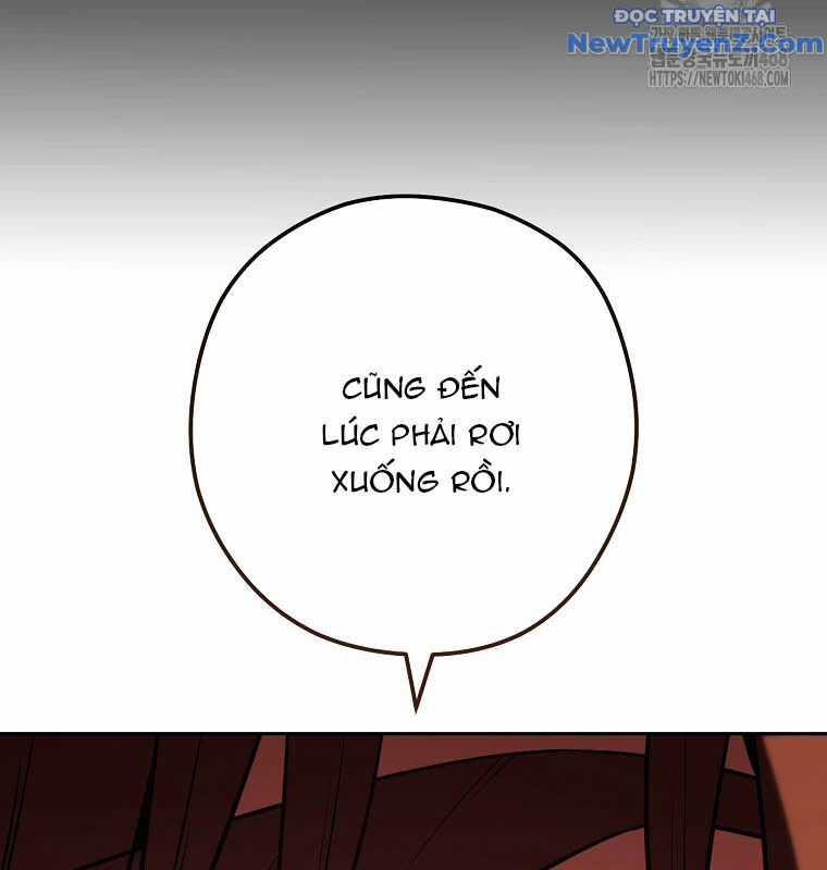 Tái Thiết Hầm Ngục Chương 243 trang 177