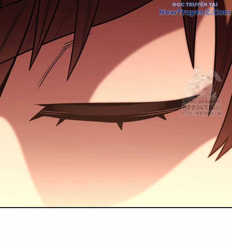 Tái Thiết Hầm Ngục Chương 243 trang 178