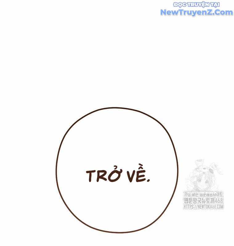 Tái Thiết Hầm Ngục Chương 243 trang 179