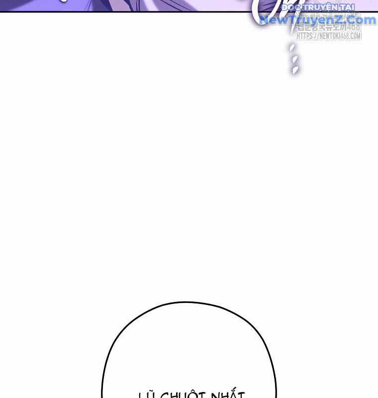 Tái Thiết Hầm Ngục Chương 243 trang 18