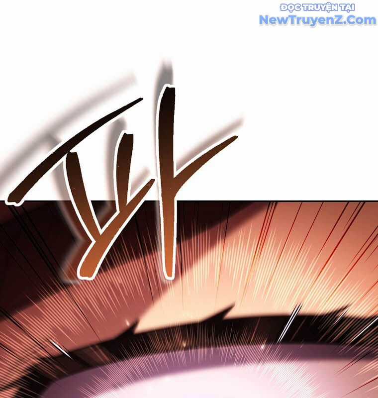 Tái Thiết Hầm Ngục Chương 243 trang 180