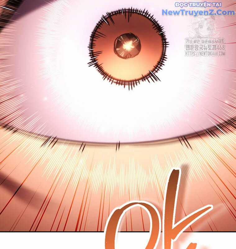 Tái Thiết Hầm Ngục Chương 243 trang 181