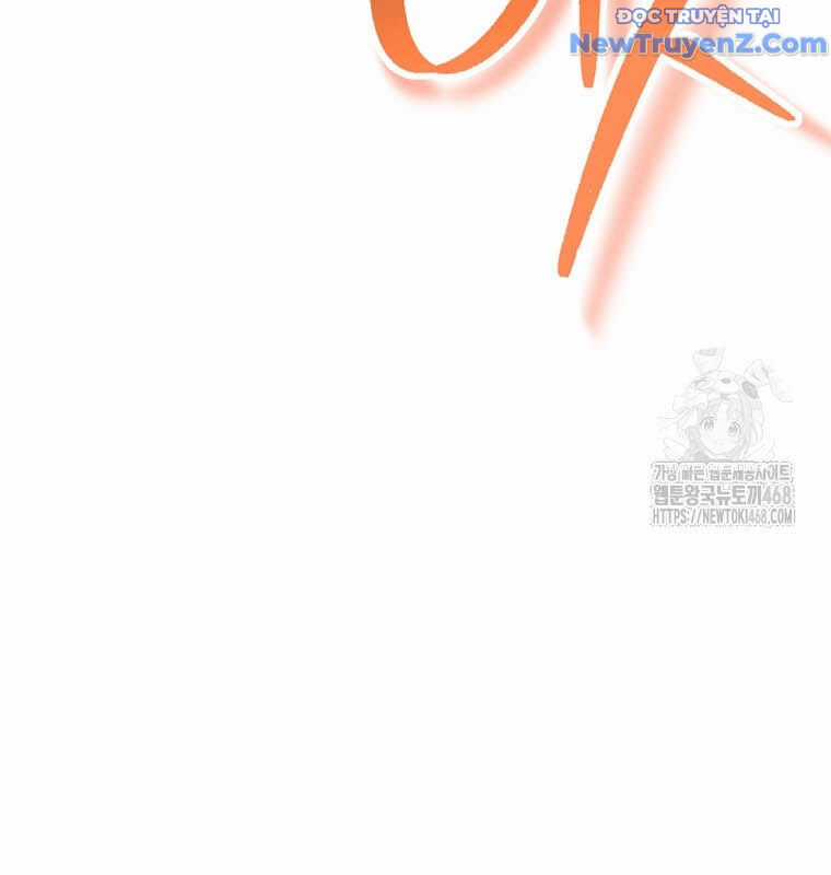 Tái Thiết Hầm Ngục Chương 243 trang 182