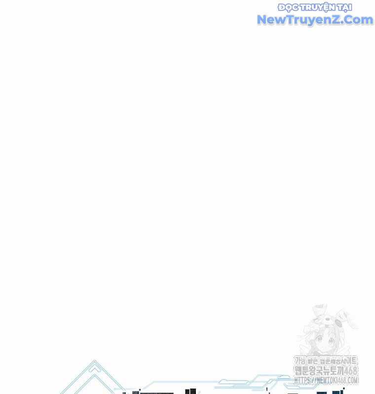 Tái Thiết Hầm Ngục Chương 243 trang 183