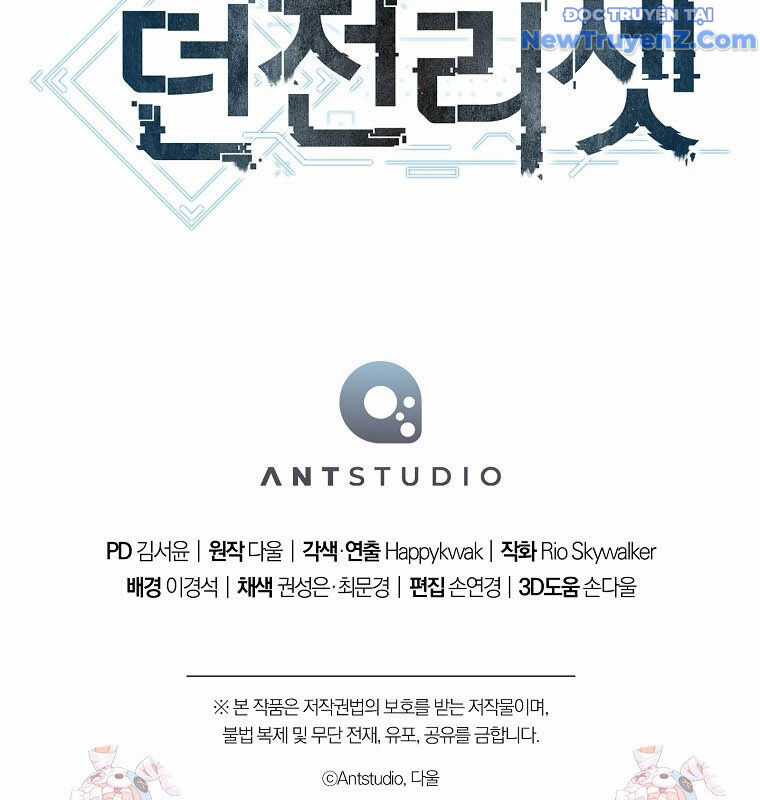 Tái Thiết Hầm Ngục Chương 243 trang 184