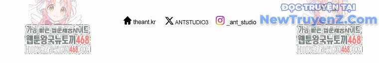 Tái Thiết Hầm Ngục Chương 243 trang 185