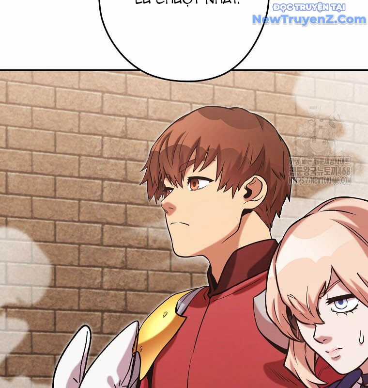 Tái Thiết Hầm Ngục Chương 243 trang 19