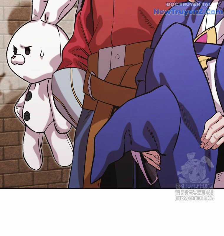 Tái Thiết Hầm Ngục Chương 243 trang 20