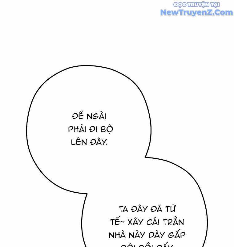 Tái Thiết Hầm Ngục Chương 243 trang 21