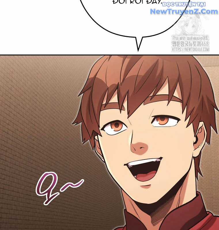 Tái Thiết Hầm Ngục Chương 243 trang 22