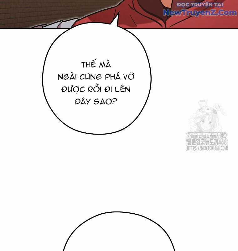 Tái Thiết Hầm Ngục Chương 243 trang 23