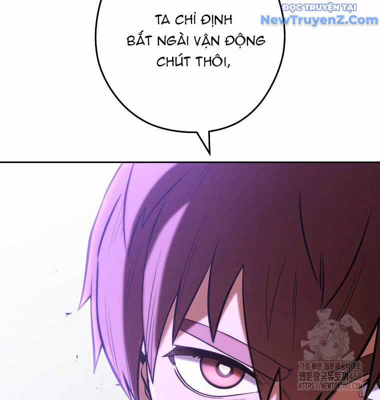 Tái Thiết Hầm Ngục Chương 243 trang 24