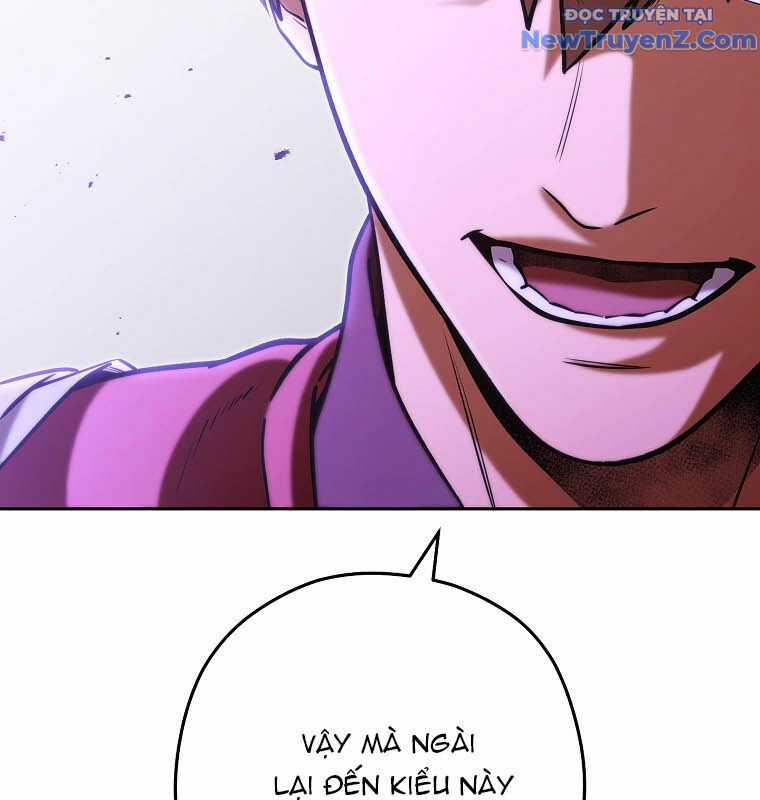 Tái Thiết Hầm Ngục Chương 243 trang 25