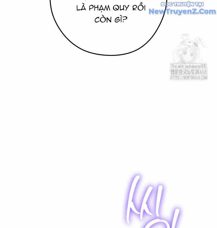 Tái Thiết Hầm Ngục Chương 243 trang 26