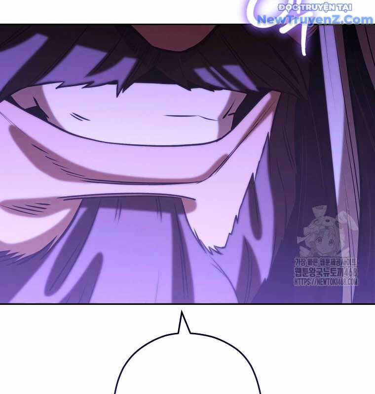 Tái Thiết Hầm Ngục Chương 243 trang 27