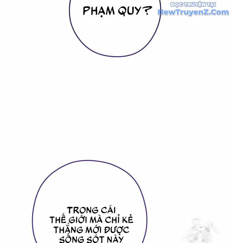 Tái Thiết Hầm Ngục Chương 243 trang 28