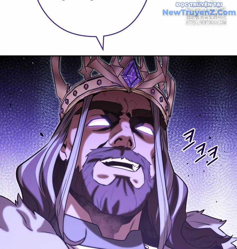 Tái Thiết Hầm Ngục Chương 243 trang 29