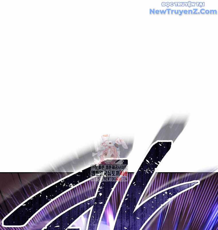 Tái Thiết Hầm Ngục Chương 243 trang 3