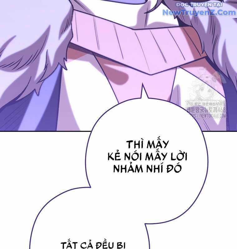 Tái Thiết Hầm Ngục Chương 243 trang 30