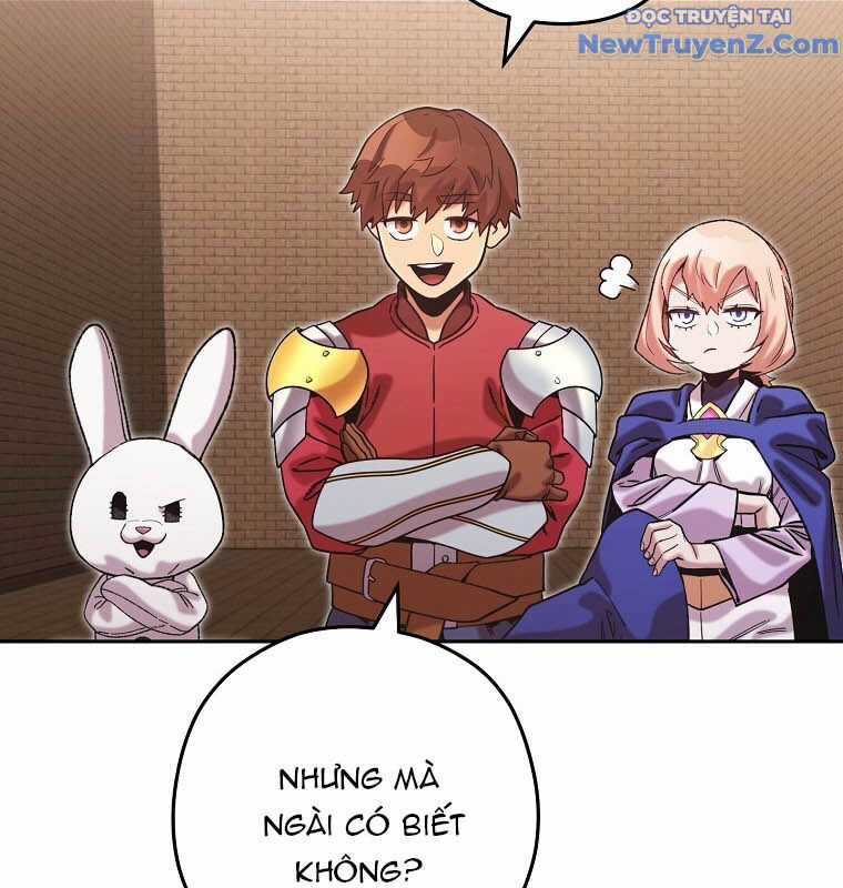 Tái Thiết Hầm Ngục Chương 243 trang 32