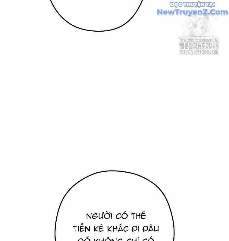 Tái Thiết Hầm Ngục Chương 243 trang 33