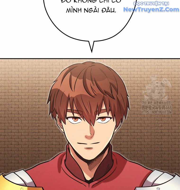 Tái Thiết Hầm Ngục Chương 243 trang 34