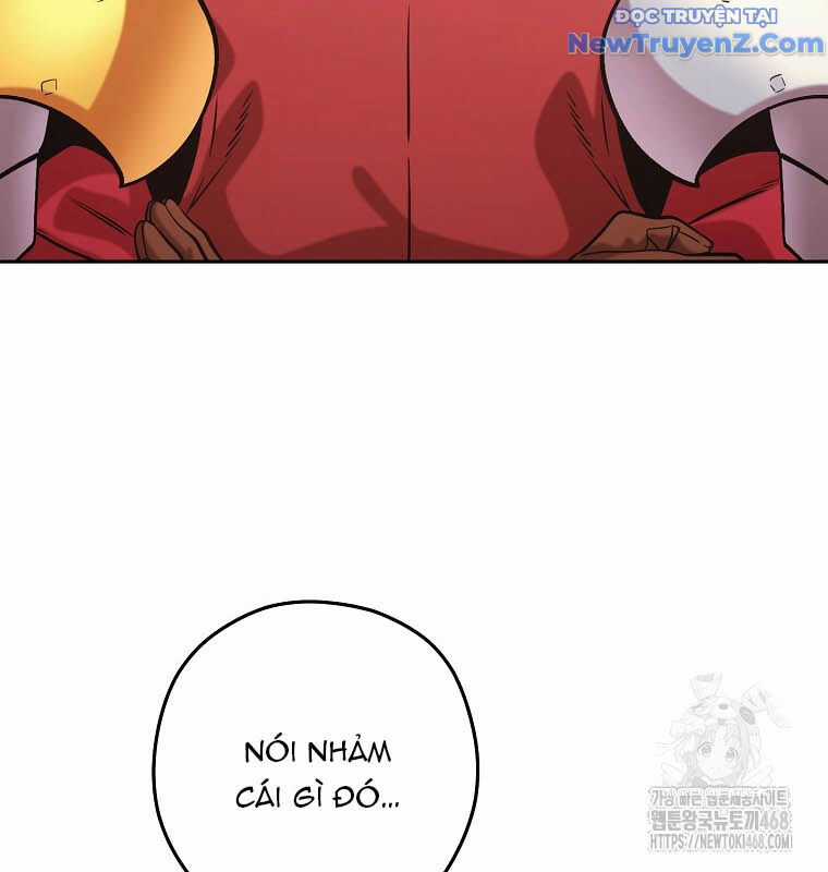 Tái Thiết Hầm Ngục Chương 243 trang 35