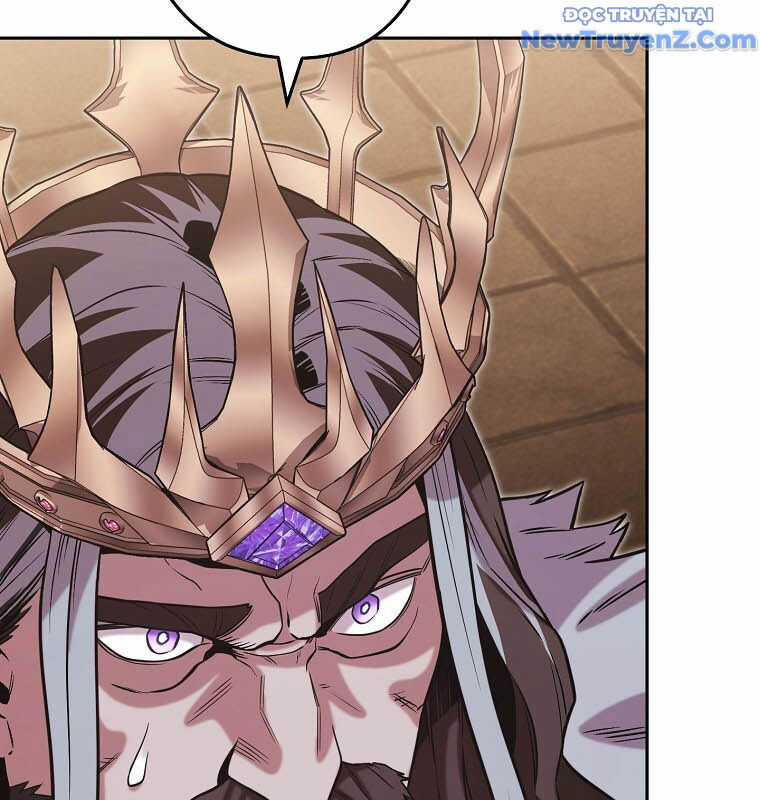 Tái Thiết Hầm Ngục Chương 243 trang 36