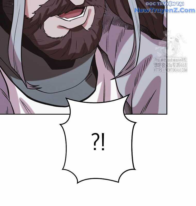 Tái Thiết Hầm Ngục Chương 243 trang 37