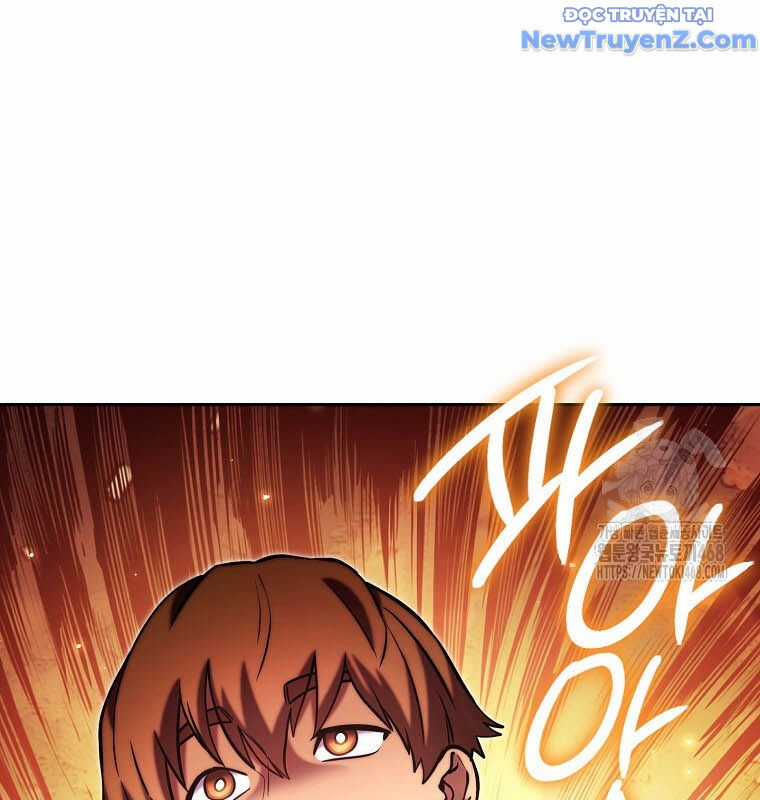 Tái Thiết Hầm Ngục Chương 243 trang 38