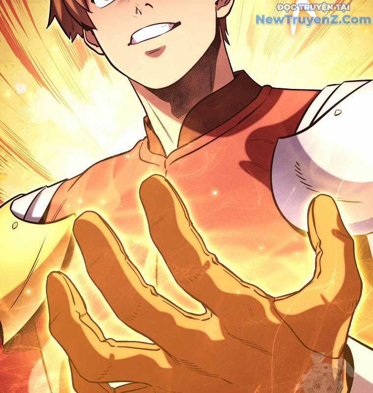 Tái Thiết Hầm Ngục Chương 243 trang 39