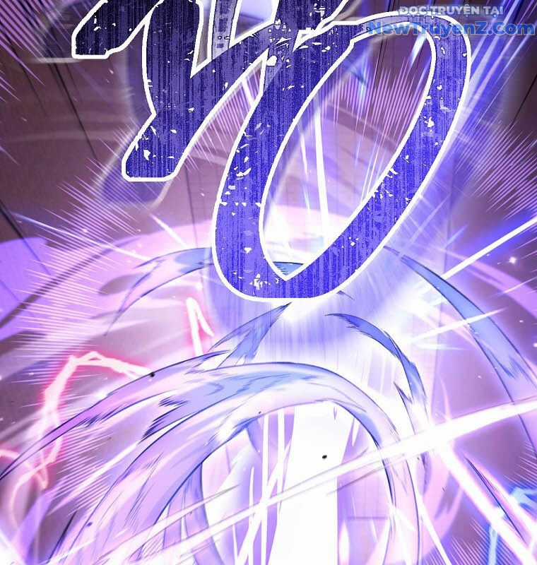 Tái Thiết Hầm Ngục Chương 243 trang 4