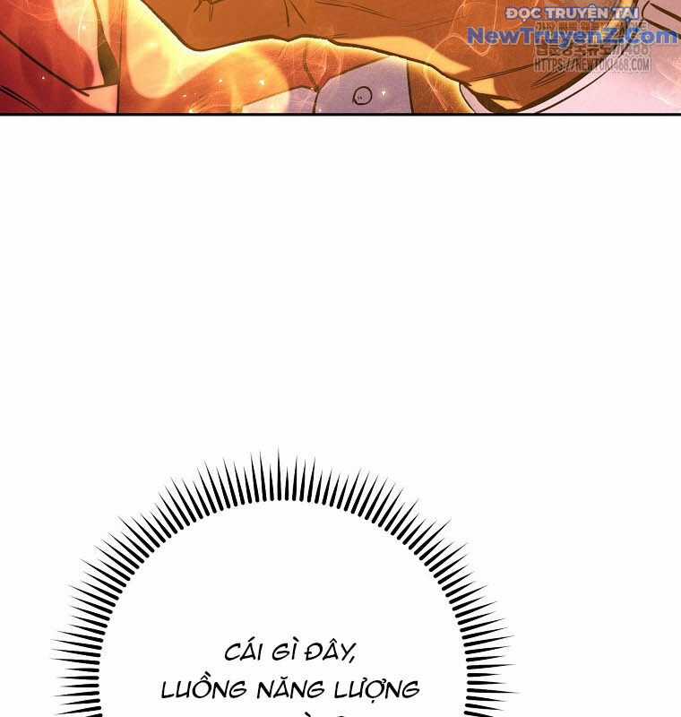 Tái Thiết Hầm Ngục Chương 243 trang 40