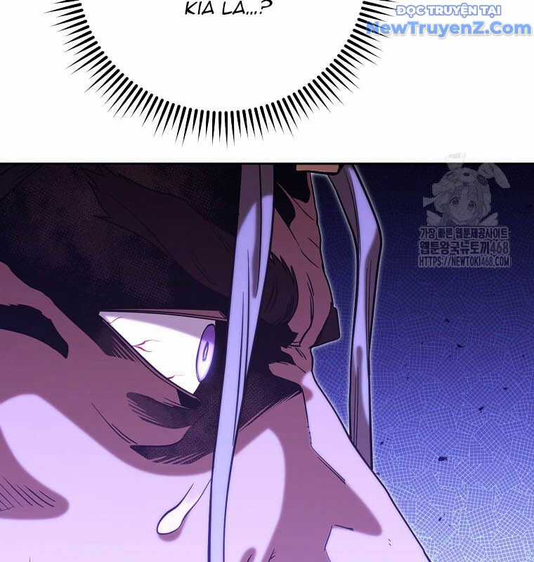 Tái Thiết Hầm Ngục Chương 243 trang 41