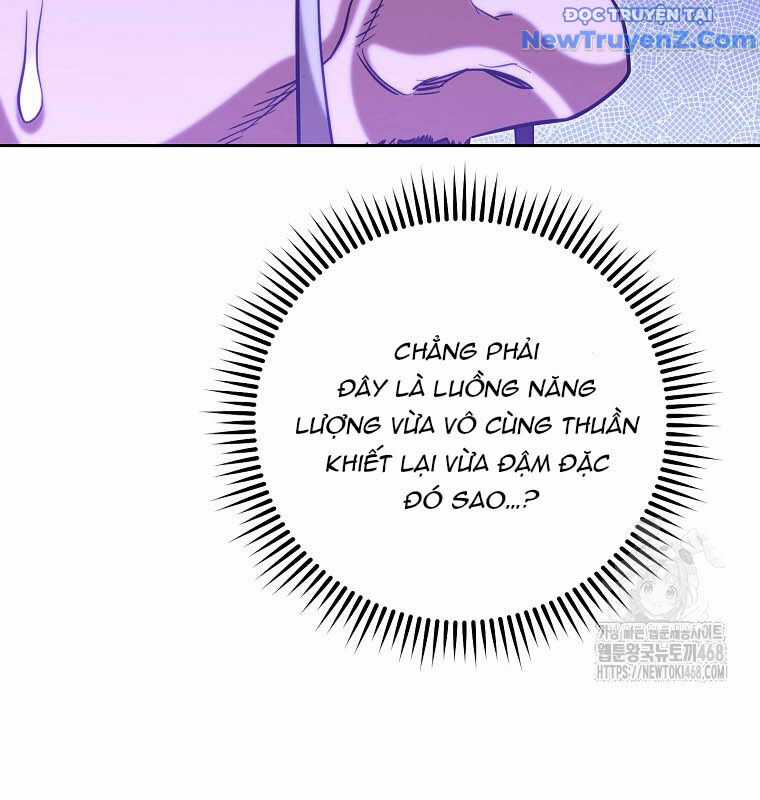 Tái Thiết Hầm Ngục Chương 243 trang 42