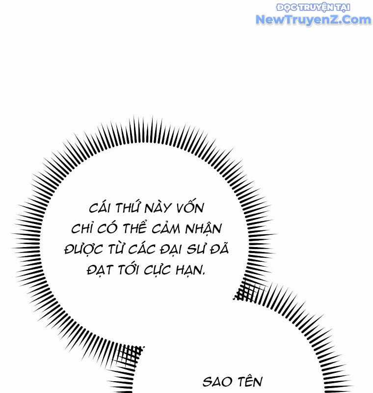 Tái Thiết Hầm Ngục Chương 243 trang 43