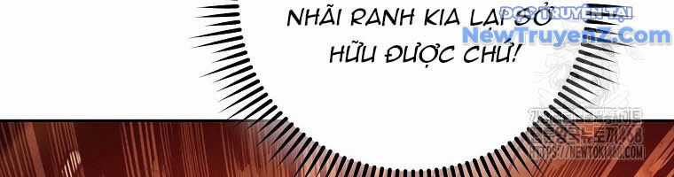 Tái Thiết Hầm Ngục Chương 243 trang 44