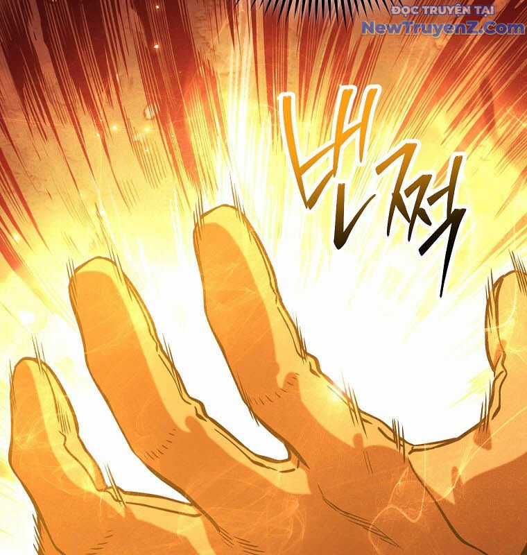 Tái Thiết Hầm Ngục Chương 243 trang 45