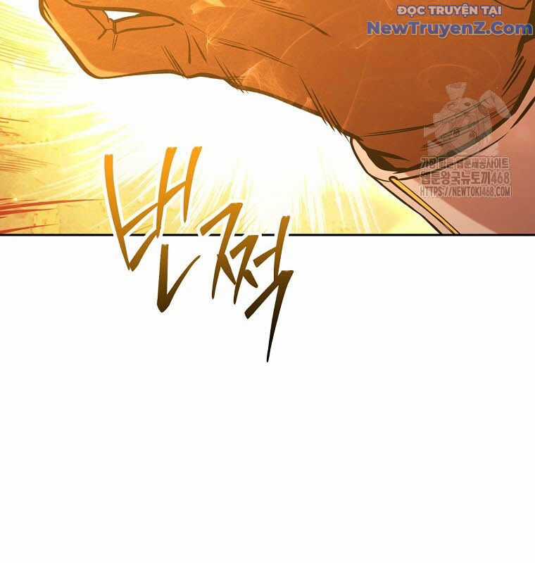 Tái Thiết Hầm Ngục Chương 243 trang 46